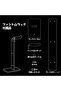Phantom Stand: Controller Stand Wall Mount Stand Holder Compatible with PS5 Controller - - 2