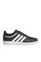 Jq9988 Hoops 4.0 Unisex Basketball Shoes Black - 6
