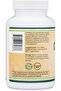 Colostrum 120 Capsules, 1,000mg per Serving - 6
