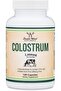 Colostrum 120 Capsules, 1,000mg per Serving - 7