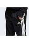 Essentials Climacool Children's Sweatpants - 7
