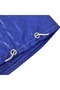 Pool Covers 2 pcs for 450-457 cm Round Above-Ground Pools - 5
