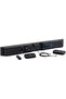 ميكروفون تمديد لاسلكي XW-CS-700 متوافق مع أنظمة CS-700 - 4