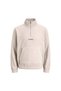 Soho Men's Cream Sweatshirt (12279680-Mbm) - 7