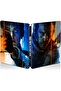 حزمة Call of Duty: Black Ops 7 Steelbook PS5 _KSA Ver