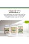 Colostrum 120 Capsules, 1,000mg per Serving - 5