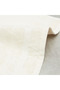 Textured 4-Piece Face Towel Set - 30x30 cms - 2
