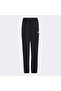 Essentials Climacool Children's Sweatpants - 8