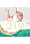 Pro Care Tape Diapers - Size 3 (6-11kg) | 4-6months | 50 Pieces - 4
