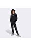 Essentials Climacool Children's Sweatpants - 5