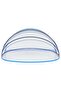 Pool Dome Oval 530x410x210 cm - 4