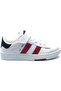 Cooper Unisex Children's Casual Sneaker Sports Shoes