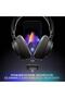 Arctis Nova 7 Gen 2 Wireless Oyun Kulaklığı - Siyah - 4