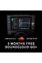 SC6000 PRIME – مشغل وسائط DJ احترافي مستقل، بشاشة تعمل باللمس مقاس 10.1 بوصة - 7