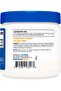 Magnesium Citrate Powder - 4