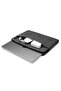 Light Series 13 Inch Gray Notebook Case - A18C2G3 - 5