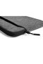 Light Series 13 Inch Gray Notebook Case - A18C2G3 - 6