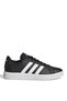 Grand Court Base 2.0 C Women's Sports Shoes Gw9262 Cblack/Ftwwht/Cblack