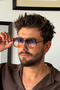 نظارات شمسية للرجال BH AE21006 C05