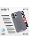 كفر مارفن الذكي ١٥ برو اخضر غامق | Special case 15 pro Dark Green - 3