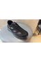 033 Women's Casual Sports Shoes - 3