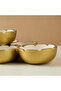 Cluster of Bowls - 5