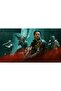 Call of Duty: Black Ops 7 PS4 EN/AR Saudi - 5
