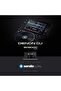 SC6000 PRIME – مشغل وسائط DJ احترافي مستقل، بشاشة تعمل باللمس مقاس 10.1 بوصة - 6