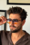 نظارات شمسية للرجال BH AE21006 C05 - 5