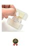 Special Production Drawer Refrigerator Cabinet Window Fixer Baby Child Protective Safety Lock 2 Pieces - 4