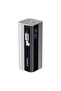 ENERGEEK GR11 PBANK 20kmAh 145W-TİTANYUM
