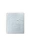 Zinus Euro Top 3 Zone Pocket Spring Mattress 200x200x26cm|Super King Bed Mattress|Medium Firm - 7