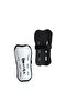 Single Velcro Soccer Cleat (White, S) – Soccer & Training