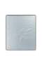 Novilla 3 Zone Pocket Spring Mattress 180x200x20cm|King Bed Mattress|Medium Firm - 7