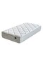 Deep Sleep 3 Zone Pocket Spring Mattress 90x190x26cm|Single Bed Mattress|Medium Firm - 7