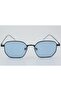 Ds 2176 04 51 - 01 Sunglasses