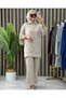 Daily Sports Hijab Set