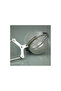 Herbal Tea Brewing Strainer - 2