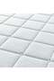 Deep Sleep 3 Zone Pocket Spring Mattress 200x200x26cm|Super King Bed Mattress|Medium Firm - 3