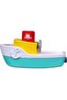 Splash'N Play Spraying Tugboat 16-89003 Water Spray Toy (Ages 1-3) - 4