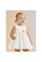 Abel&Lula Baby Girl Dress 5013 - 4