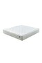 Deep Sleep 3 Zone Pocket Spring Mattress 200x200x26cm|Super King Bed Mattress|Medium Firm - 7