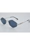 نظارات شمسية BC 1371 C2 56 - 01 - 2
