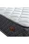 Novilla 3 Zone Pocket Spring Mattress 160x200x20cm|Queen Bed Mattress|Medium Firm - 4