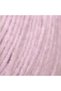 Jeans %58 Cotton %42 Acrylic Hand Knitting Yarn 50 g / 170 M-1141 - 2