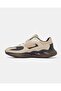 32258Twv7H Manor Men's Casual Sneakers Beige - 2