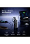 ENERGEEK GR11 PBANK 20kmAh 145W-TİTANYUM - 5