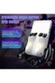 R36MAX Handheld Game Console – 2025 New Upgrade R36S | 4.0-Inch HD IPS Display - 2