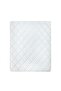 Deep Sleep 3 Zone Pocket Spring Mattress 200x200x26cm|Super King Bed Mattress|Medium Firm - 6