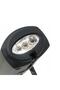 Workshop work lamp, 2 W LED, - 14
